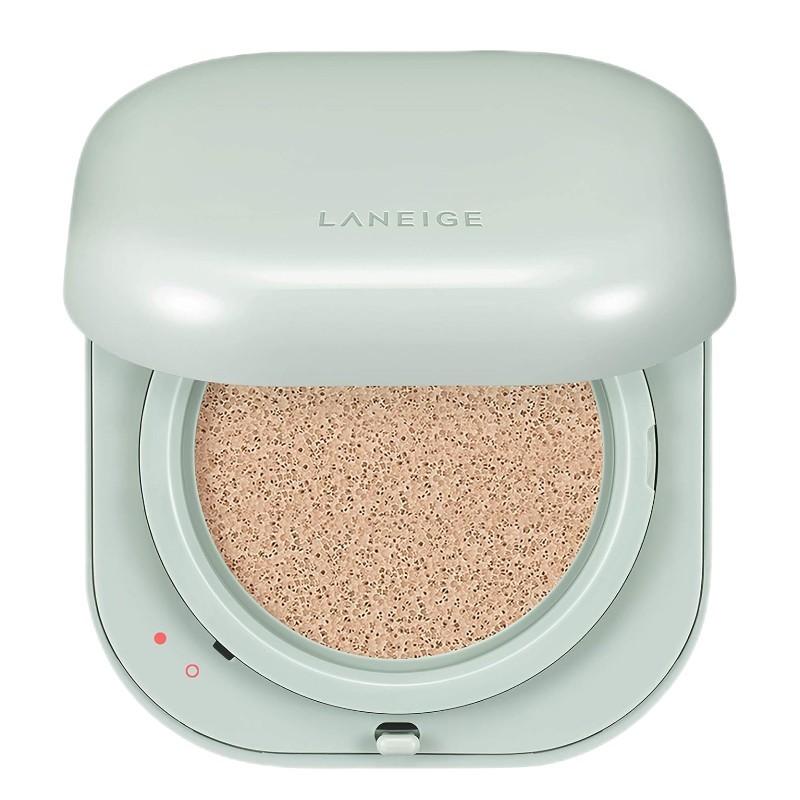 ＊未使用＊LANEIGE NEO CUSHION MATTE 23N1 (4個) Laneige Neo Cushion Matte #23N Sand – Fancylife