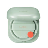 Laneige Ladies Neo Cushion Matte SPF46 #21N1 Beige