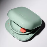 Laneige Ladies Neo Cushion Matte SPF46 #21N1 Beige