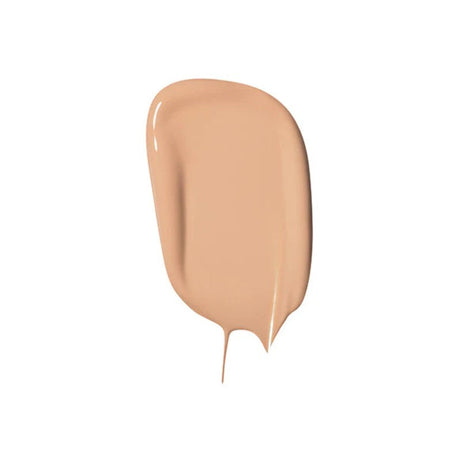 Laneige NEO Cushion Glow #23N1 Sand