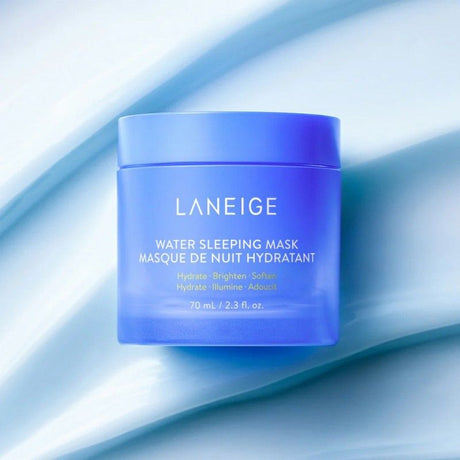 Laneige Water Sleeping Mask 70ml