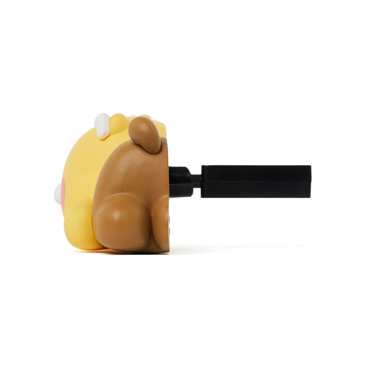 Kakao Friends车载香薰爬姿Choonsik猫