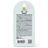 Kakao Friends出风口香薰补充液车内可爱香氛摆件木质柑橘香