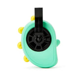 Kakao Friends车载香薰绿色喝饮料