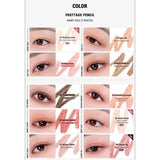 Too Cool For School涂酷卧蚕提亮笔#10丁香色