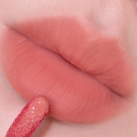 Too Cool For School Tint Dew Blurry Tint #01 Nudy Breeze 4g