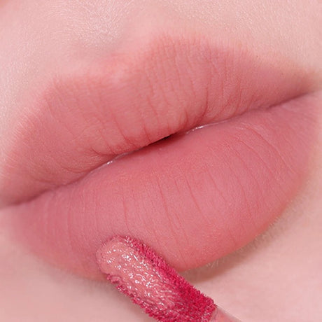 Too Cool For School Dew Blurry Tint #02 Hug Peach 4g