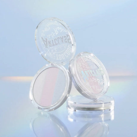 Too Cool For School Artclass By Rodin Highlighter #03 Bubble Blanc