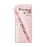 Too Cool For School Artclass Frottage Pencil Eyeshadow #09