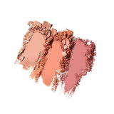 Too Cool For School Artclass By Rodin Blusher #De Rosee