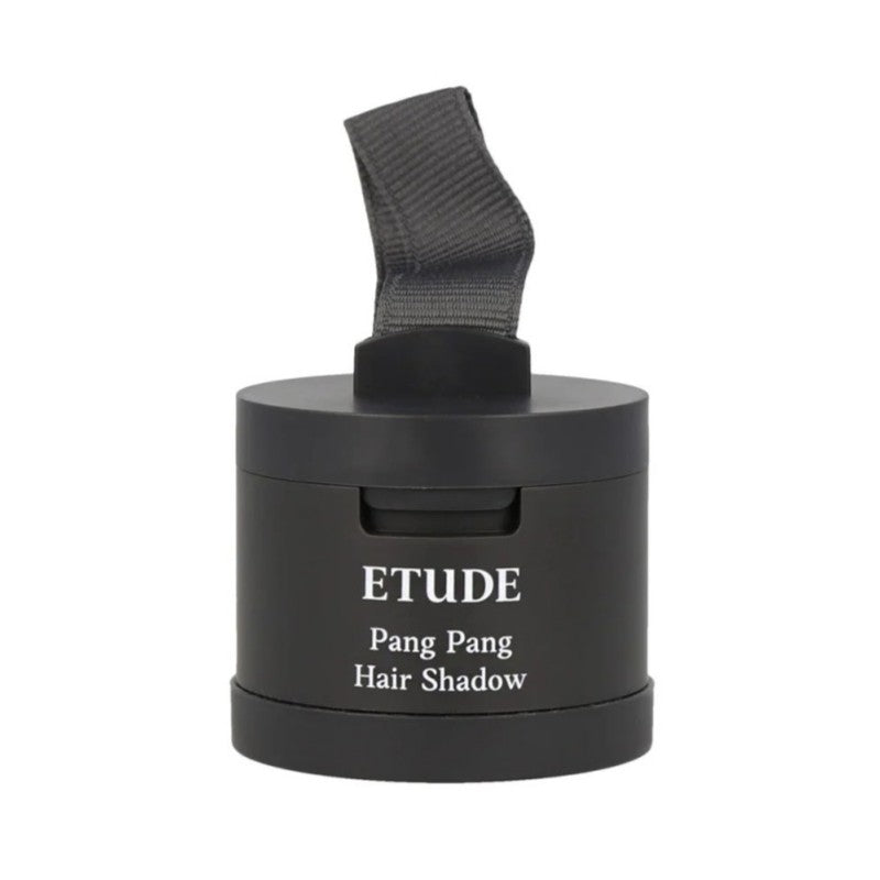 Etude House Pang Pang Hair Shadow #03 Natural Black 3.5g