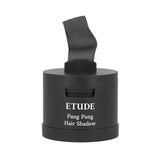 Etude House Pang Pang Hair Shadow #03 Natural Black 3.5g