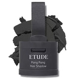 Etude House Pang Pang Hair Shadow #03 Natural Black 3.5g