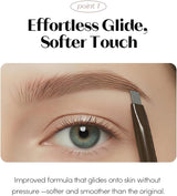 Etude House Drawing Eyebrow Pencil Pro #04 Dark Gray