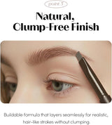 Etude House Drawing Eyebrow Pencil Pro #04 Dark Gray