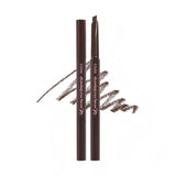 Etude House Drawing Eye Brow Pencil Pro #03 Brown