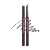 Etude House Drawing Eyebrow Pencil Pro #04 Dark Gray