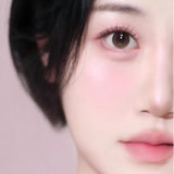 Etude House My Petite Palette #01 Pink Pop