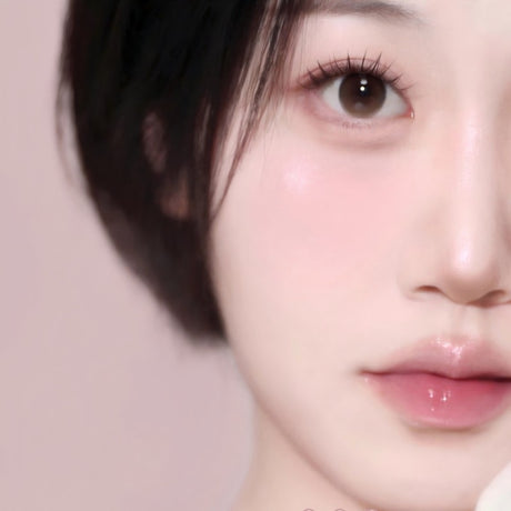 Etude House My Petite Palette #03 Halulala Mute