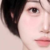 Etude House My Petite Palette #05 Go Go Let's Go