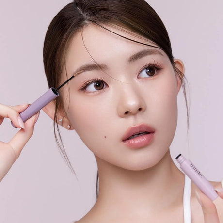 Mude Inspire Skinny Brow Cara #B04 Soft Taupe