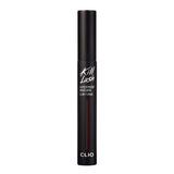 Clio Kill Lash Superproof Mascara #00 Slim Fixing