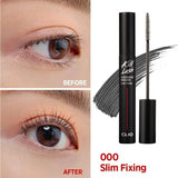Clio Kill Lash Superproof Mascara #00 Slim Fixing