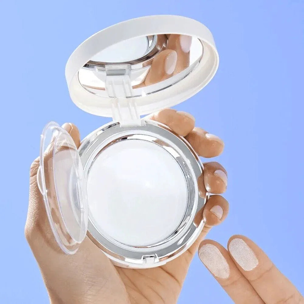 Clio Stay Perfect Finish Pact 8g