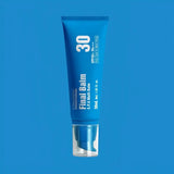 Conapidil Final Balm S.P.U Multi Cream 30ml