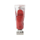 Muzigae Mansion Objet Liquid #004 Affection 6ml