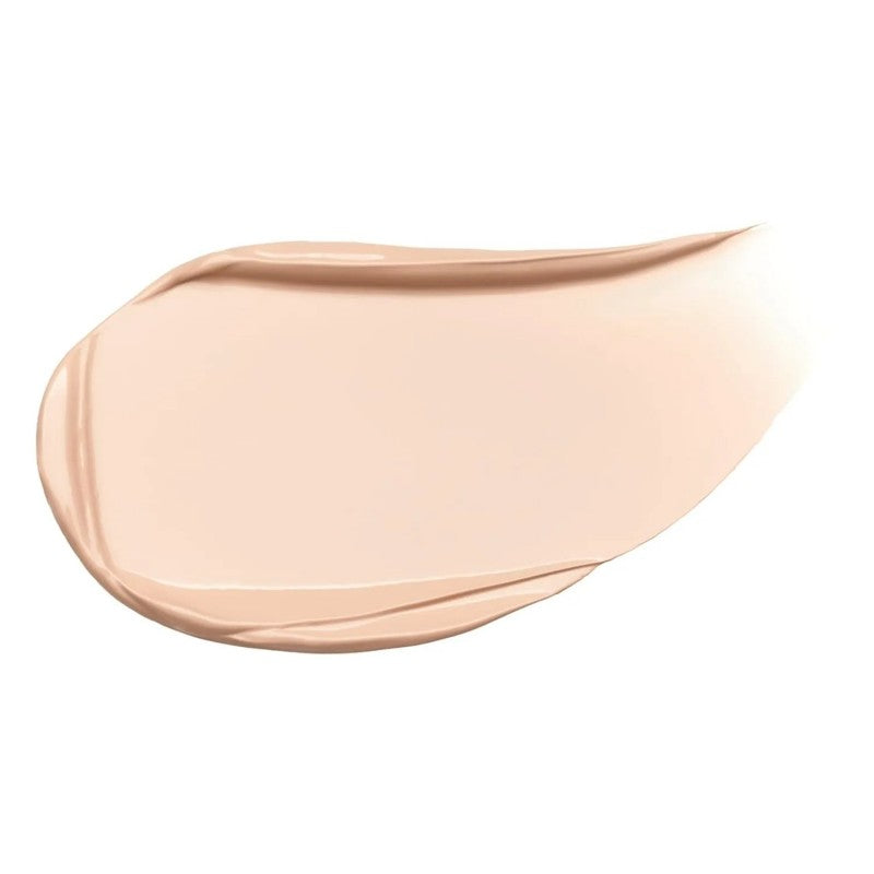 Muzigae Mansion Sleek Matt Cushion #N19 15g*2