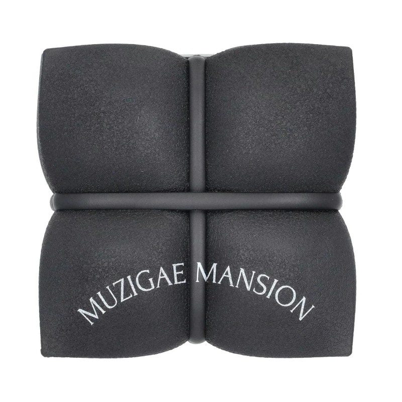 Muzigae Mansion Sleek Matt Cushion #N19 15g*2