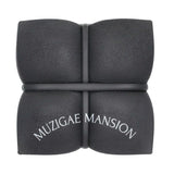 Muzigae Mansion Sleek Matt Cushion #N19 15g*2