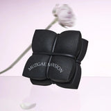 Muzigae Mansion Sleek Matt Cushion #N21 15g*2