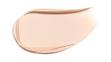 Muzigae Mansion Sleek Matt Cushion #N21 15g*2