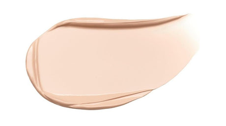 Muzigae Mansion Sleek Matt Cushion #N21 15g*2