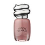 Muzigae Mansion Objet Glossy Mini #03 Nudy Drop