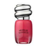Muzigae Mansion Objet Lip Glossy Mini #05 Cherry Drop