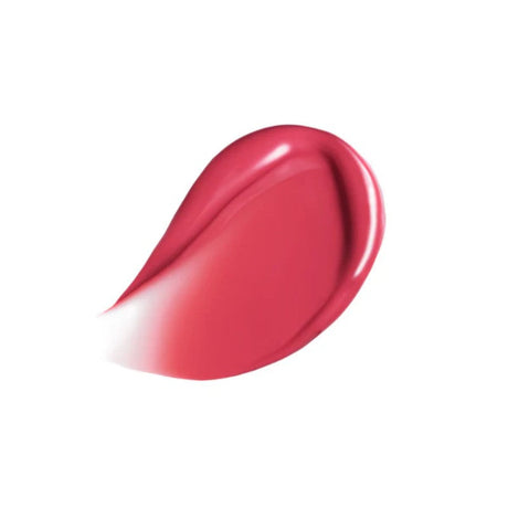 Muzigae Mansion Objet Lip Glossy Mini #05 Cherry Drop