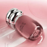 Muzigae Mansion Objet Lip Glossy Mini #07 Blush Drop