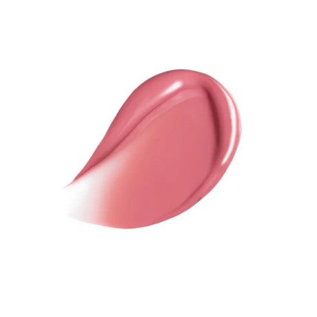 Muzigae Mansion Objet Lip Glossy Mini #07 Blush Drop