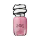 Muzigae Mansion Objet Glossy Mini #11 Lilac Drop