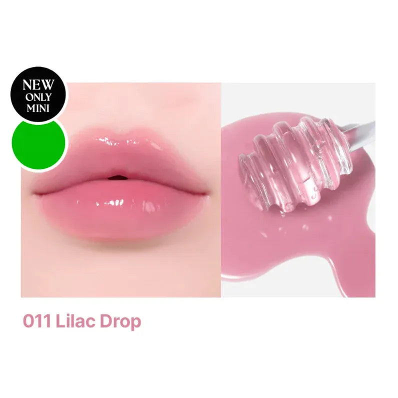 Muzigae Mansion Objet Glossy Mini #06 Grape Drop