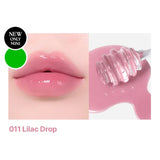 Muzigae Mansion Objet Glossy Mini #06 Grape Drop