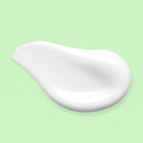 Dr.G Green Mild Up Sun+ SPF50+ PA++++ 50ml