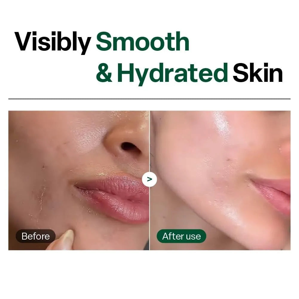 Dr.G Brightening Peeling Gel 120g