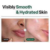 Dr.G Brightening Peeling Gel 120g