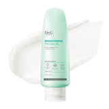 Dr.G Brightening Peeling Gel 120g