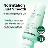 Dr.G Brightening Peeling Gel 120g