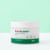 Dr.G R.E.D Blemish Clear Soothing Cream 70ml